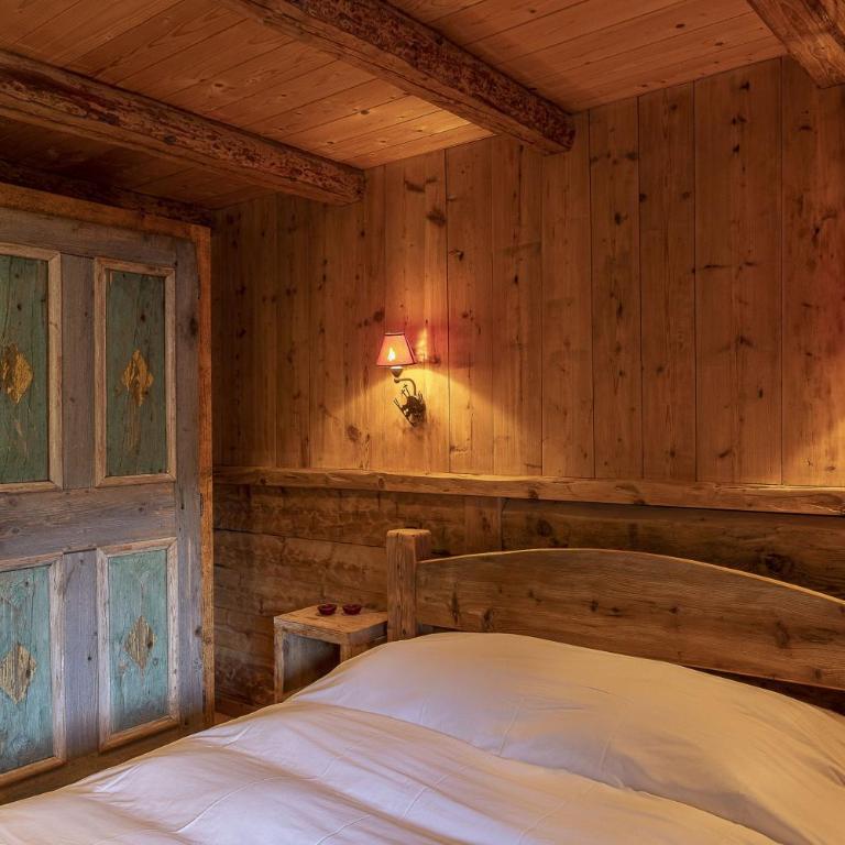 Bois Neige - Appartement - 16