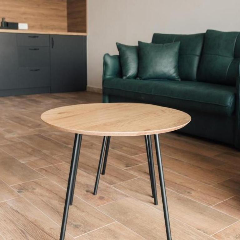 Hayal Boutique Hotel - Apartment - 6