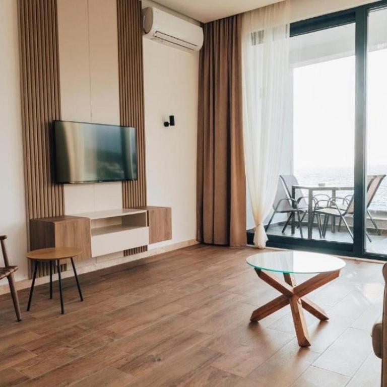 Hayal Boutique Hotel - Apartment - 11