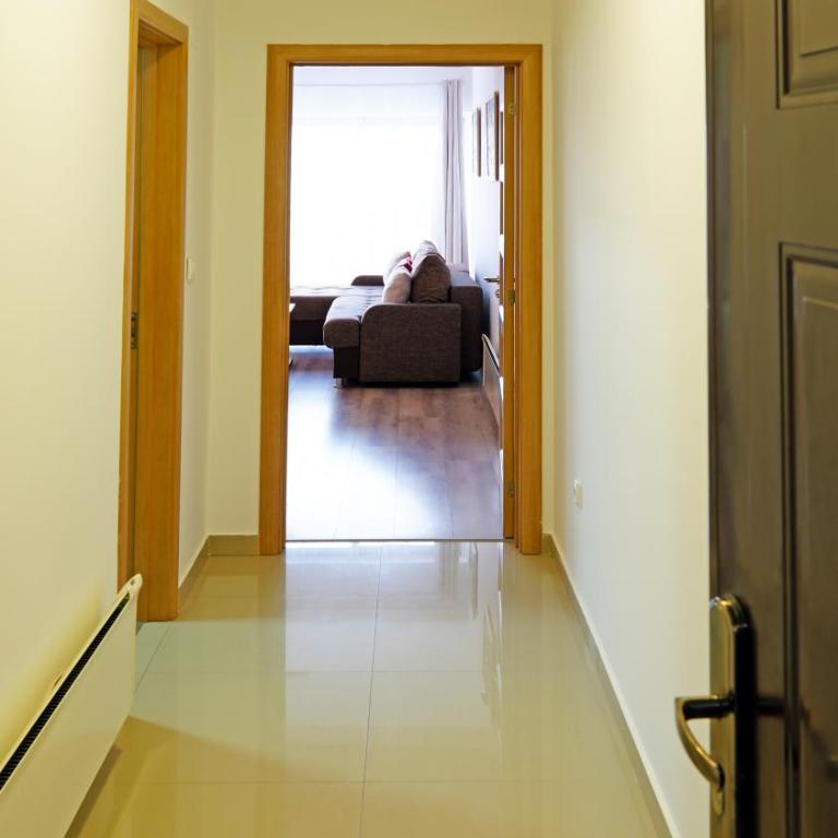 Apartments Bramar - Apartman - 7