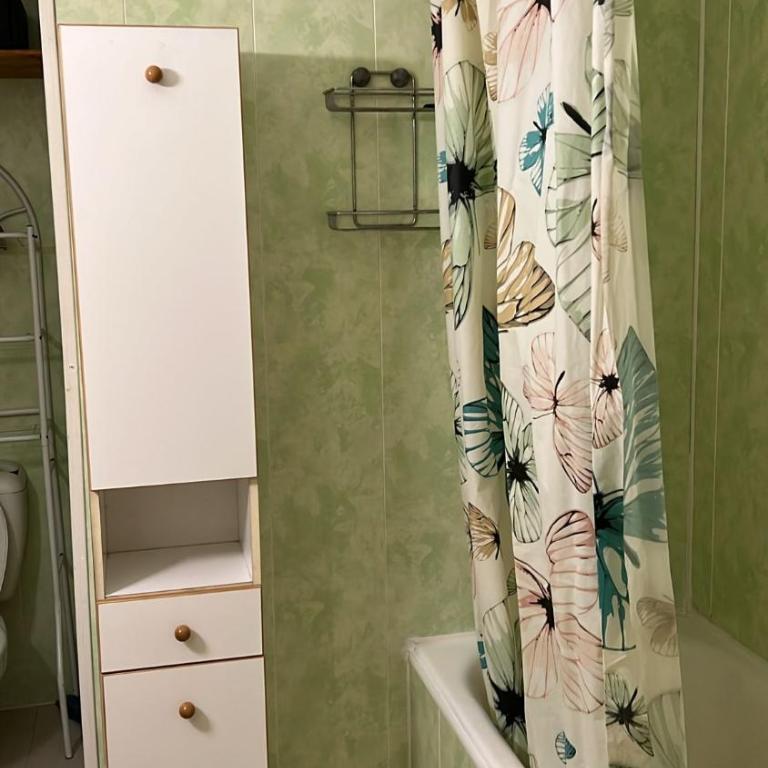 Strasbourg - Studio agréable - Proche La Petite France - Monolocale Standard - 11