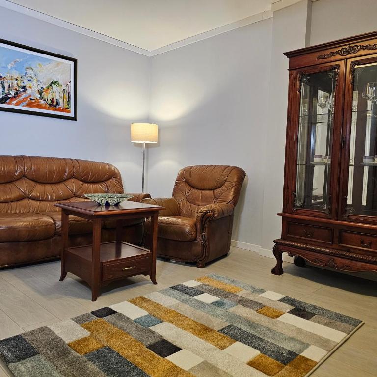 Zante Apartment - Apartman sa 2 Spavaće Sobe - 2