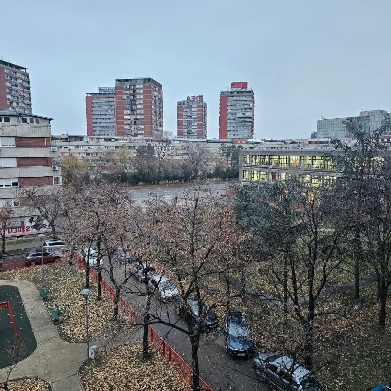 Zante Apartment - Apartman sa 2 Spavaće Sobe - 5