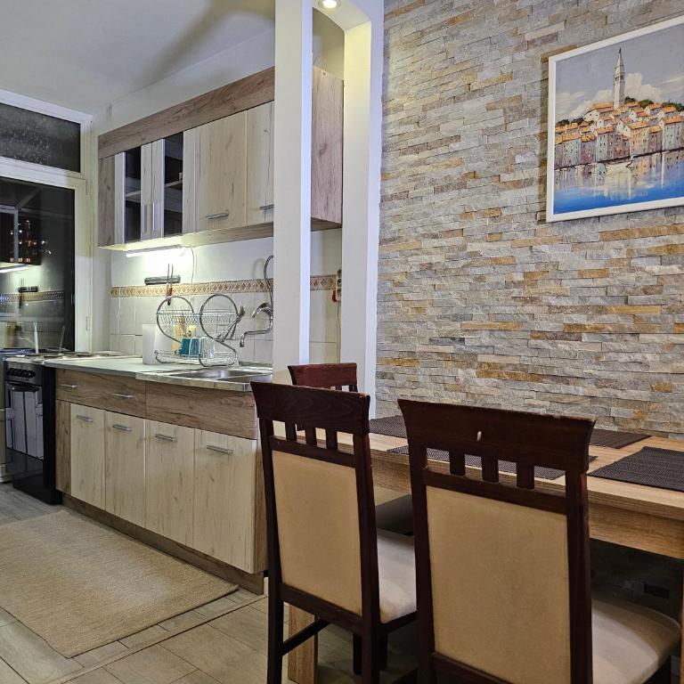 Zante Apartment - Apartman sa 2 Spavaće Sobe - 7