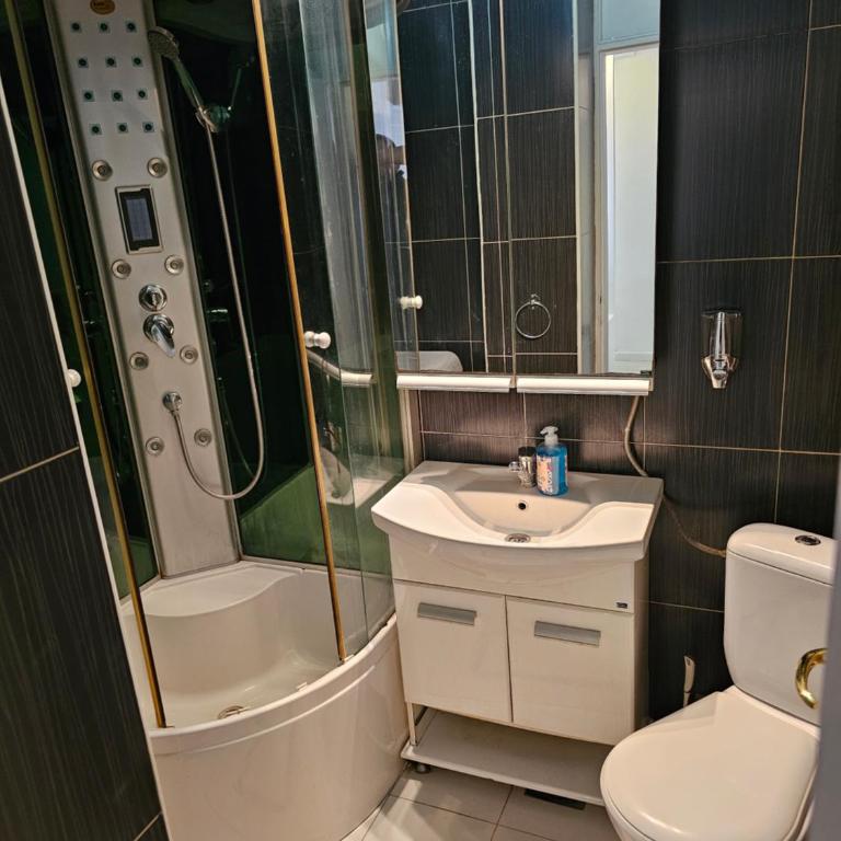 Zante Apartment - Apartman sa 2 Spavaće Sobe - 8