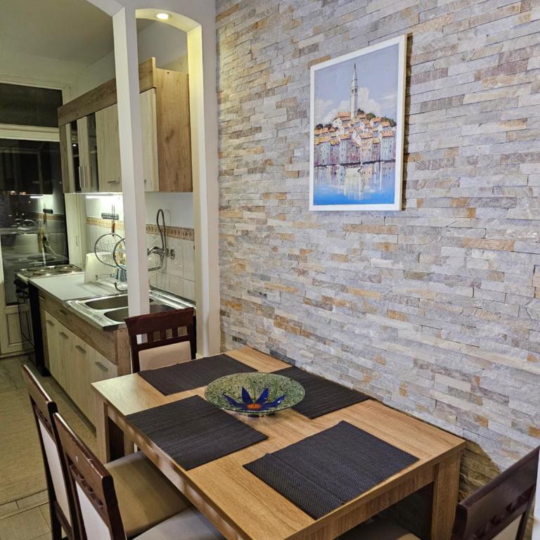 Zante Apartment - Apartman sa 2 Spavaće Sobe - 10