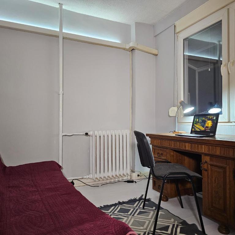 Zante Apartment - Apartman sa 2 Spavaće Sobe - 14