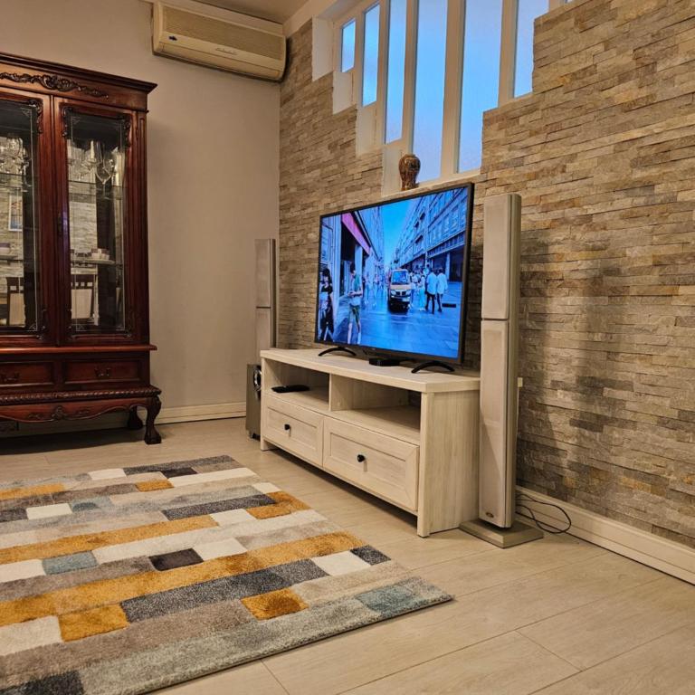 Zante Apartment - Apartman sa 2 Spavaće Sobe - 15