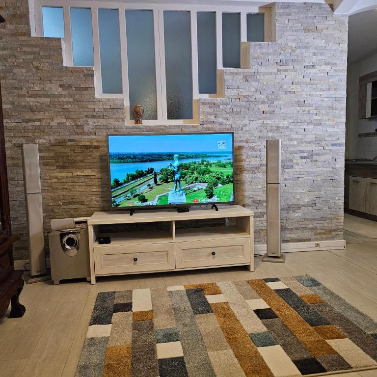 Zante Apartment - Apartman sa 2 Spavaće Sobe - 16