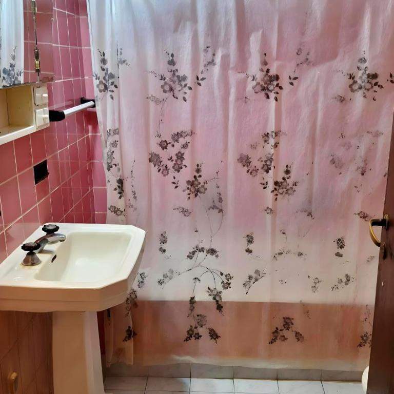 Casa Castaña Miramar - Casa de 2 dormitorios - 9