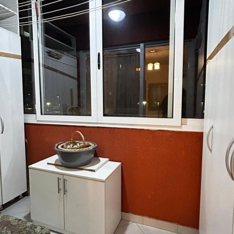 Sunrise apartment - Apartman sa 1 Spavaćom Sobom - 18