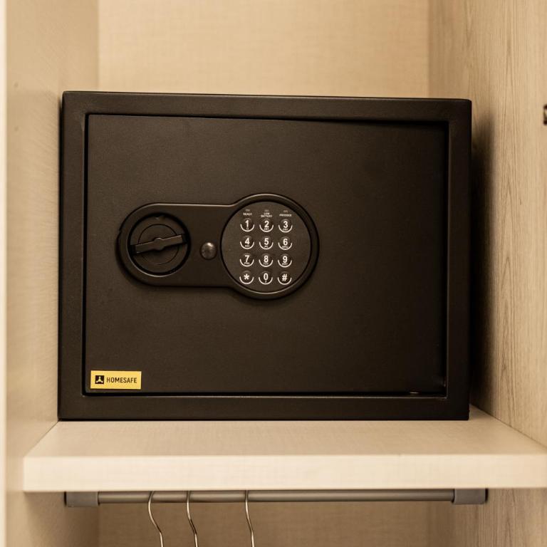 NN HOME viale xx settembre - Appartamento con 1 Camera da Letto - 24