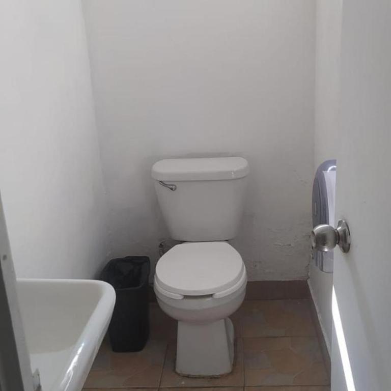 Durango X - One-Bedroom Apartment - 7