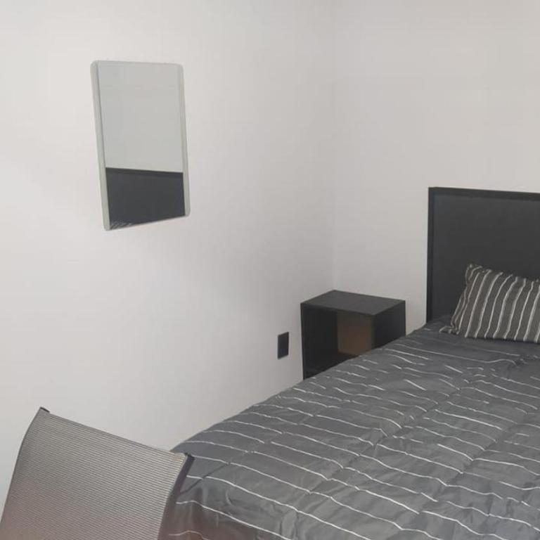 Durango X - One-Bedroom Apartment - 9