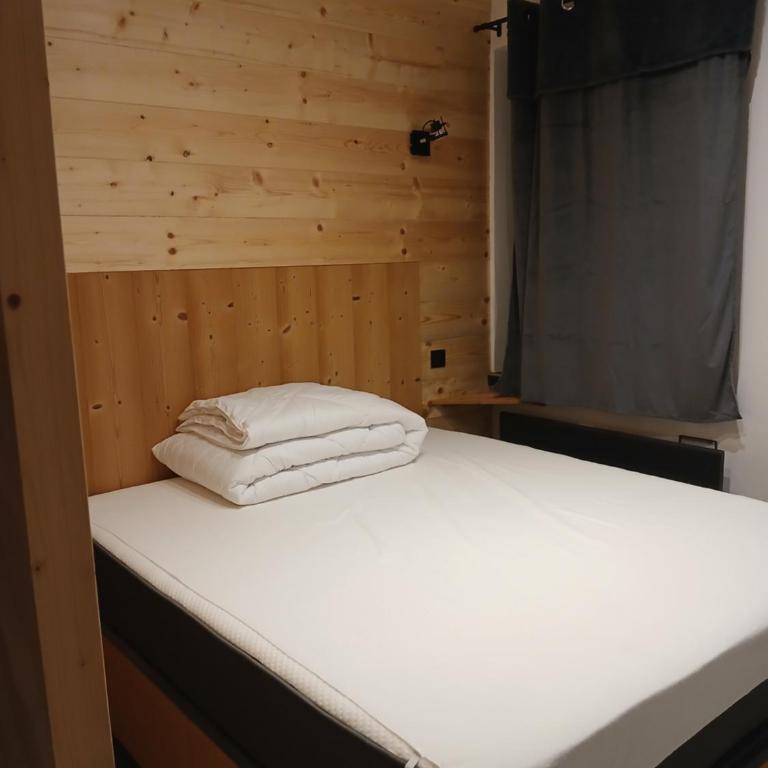 chez Léon - One-Bedroom Apartment - 3