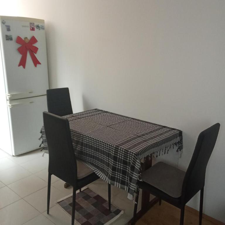 Apartmani Janićijević 1 - Two-Bedroom Apartment - 10