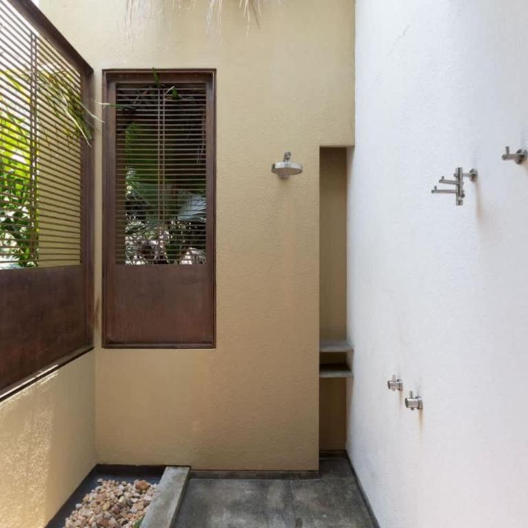 Astonishing 5BR Villa at Mesa de Yeguas - Casa - 23