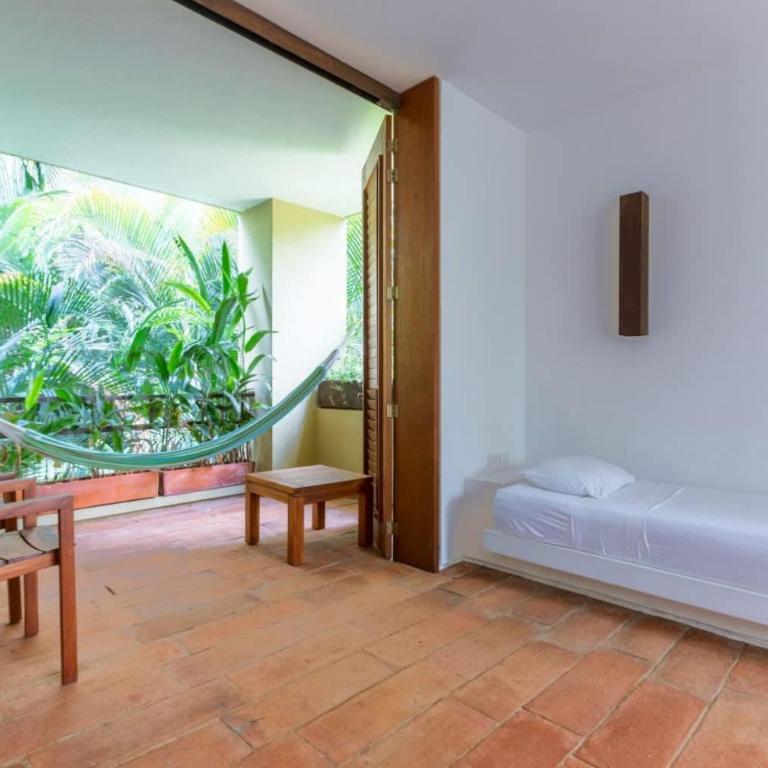 Astonishing 5BR Villa at Mesa de Yeguas - Casa - 26
