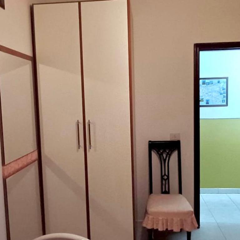 Apartments Mikros Front sea - Appartamento con 3 Camere da Letto - 16