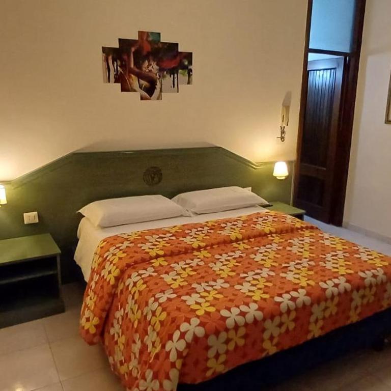 Apartments Mikros Front sea - Appartamento con 3 Camere da Letto - 17