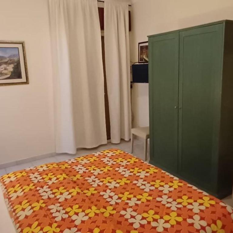 Apartments Mikros Front sea - Appartamento con 3 Camere da Letto - 18
