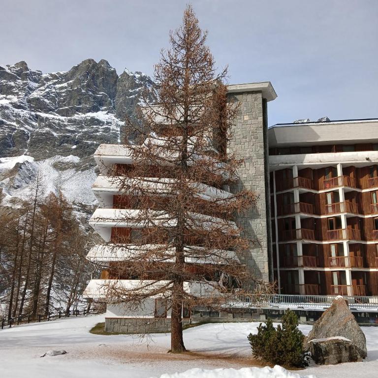 Casa Elvezia - Appartamento con 2 Camere da Letto - 31