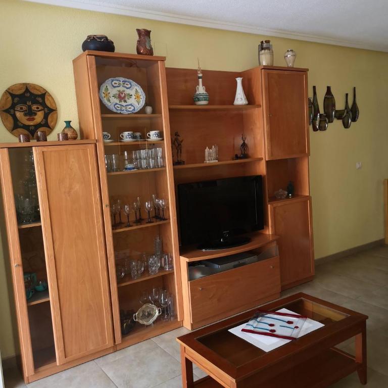 Yaya Julia - Casa de 4 dormitorios - 17