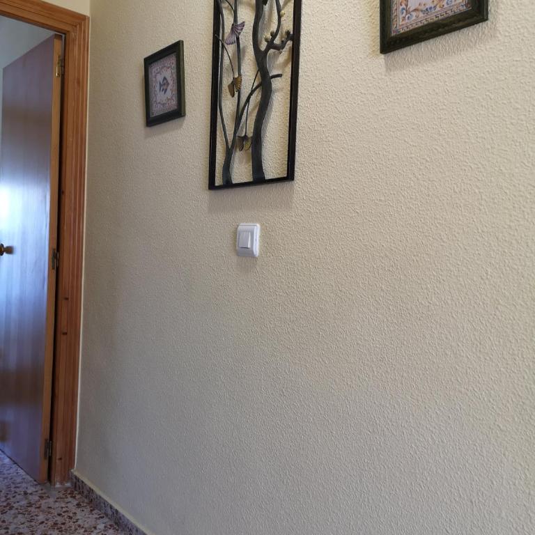 Yaya Julia - Casa de 4 dormitorios - 29