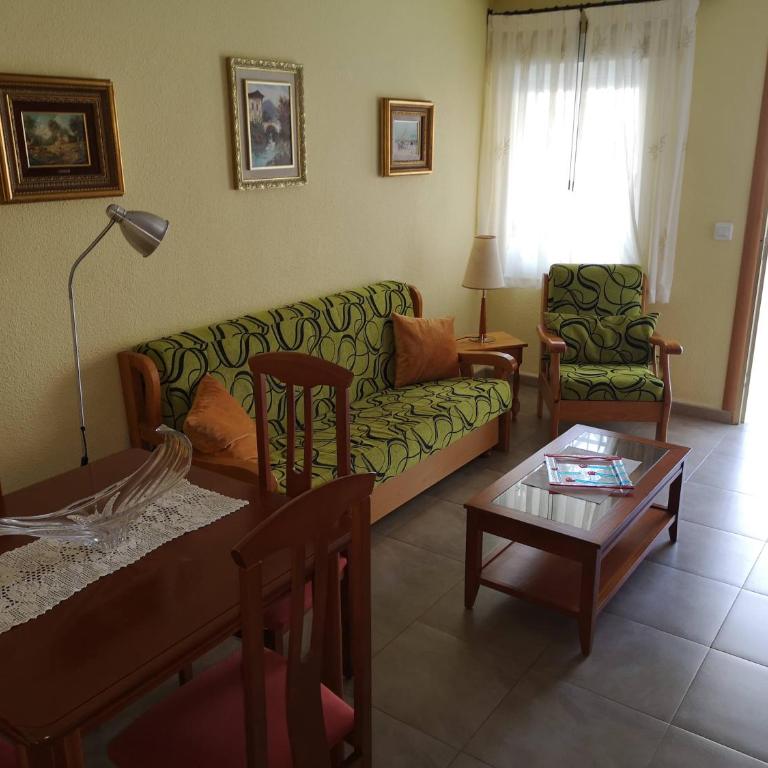Yaya Julia - Casa de 4 dormitorios - 18