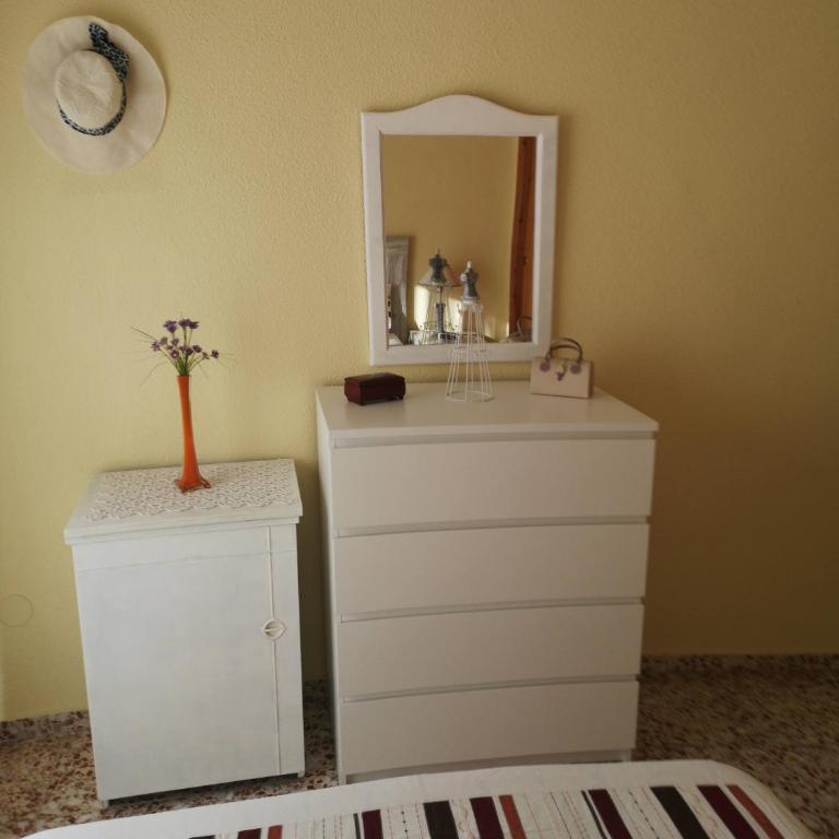 Yaya Julia - Casa de 4 dormitorios - 10