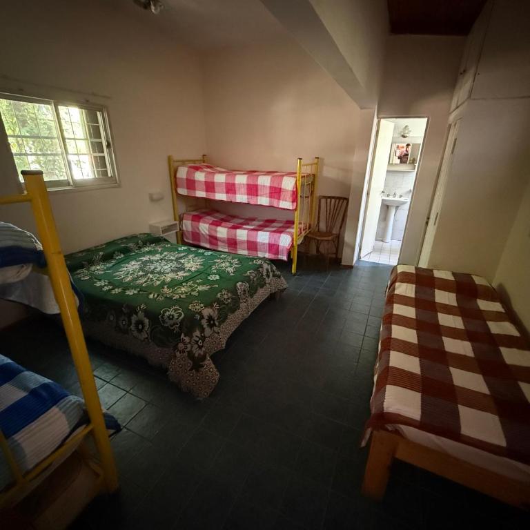 Nuevo complejo Clarita - Apartamento de 2 dormitorios - 1