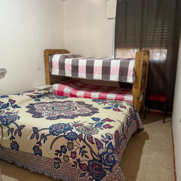 Nuevo complejo Clarita - Apartamento de 2 dormitorios - 7