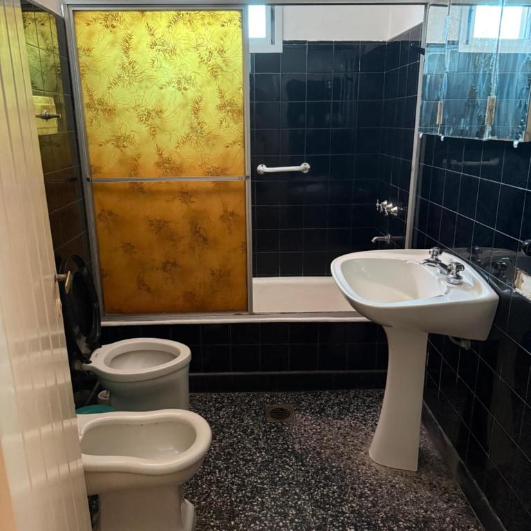 Nuevo complejo Clarita - Apartamento de 2 dormitorios - 17