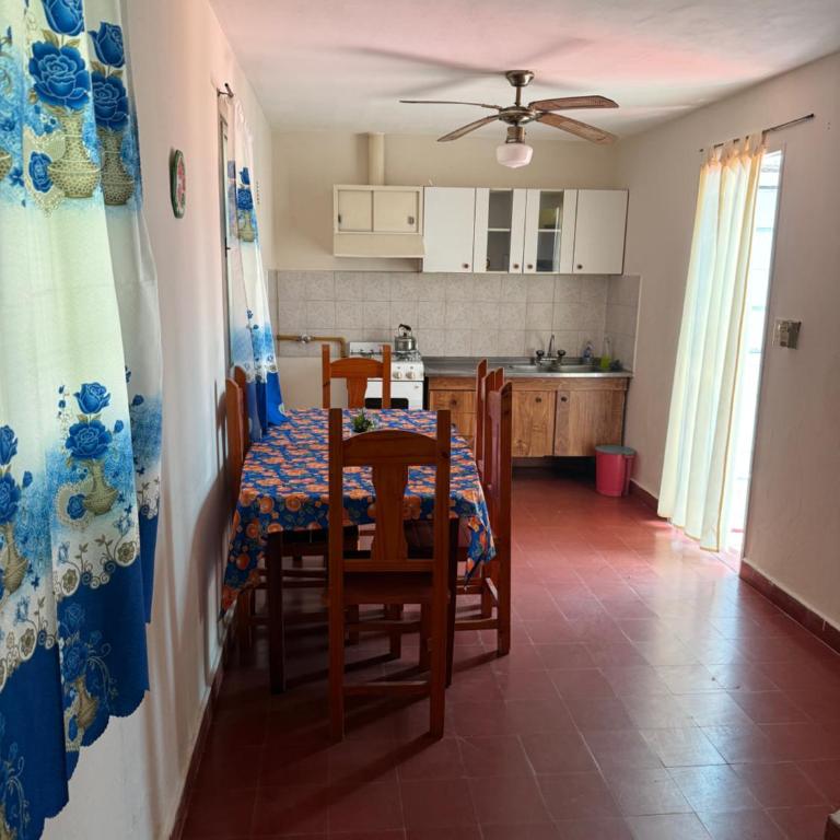 Nuevo complejo Clarita - Apartamento de 2 dormitorios - 19
