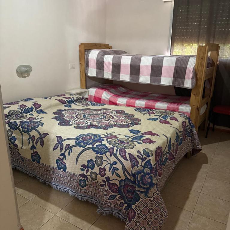 Nuevo complejo Clarita - Apartamento de 2 dormitorios - 4