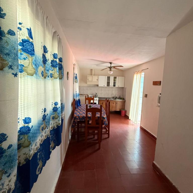 Nuevo complejo Clarita - Apartamento de 2 dormitorios - 23