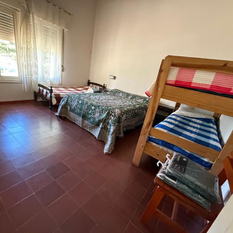 Nuevo complejo Clarita - Apartamento de 2 dormitorios - 25