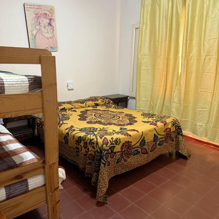 Nuevo complejo Clarita - Apartamento de 2 dormitorios - 26