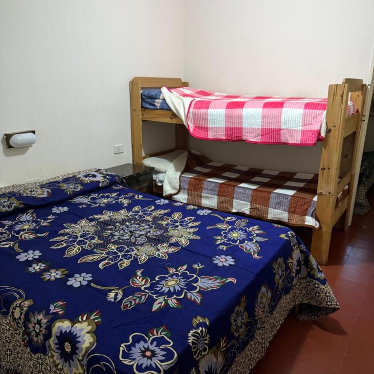 Nuevo complejo Clarita - Apartamento de 2 dormitorios - 28