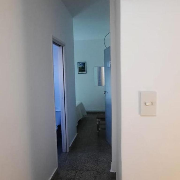 Hotel Marino - Quadruple Room - 4