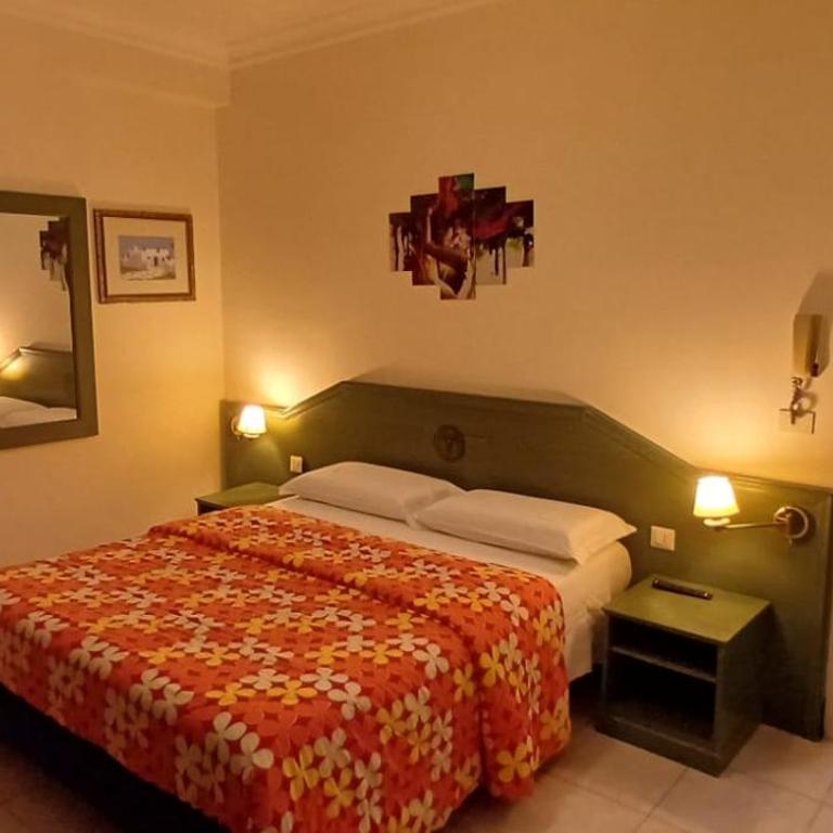 Apartments Mikros Front sea - Appartamento con 3 Camere da Letto - 20