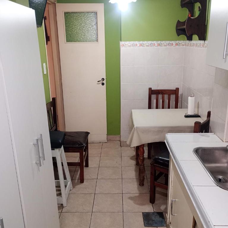 Lo de Meli - Apartamento de 2 dormitorios - 11