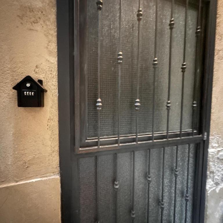 BLU Fronte Mare - Appartamento con 1 Camera da Letto - 7