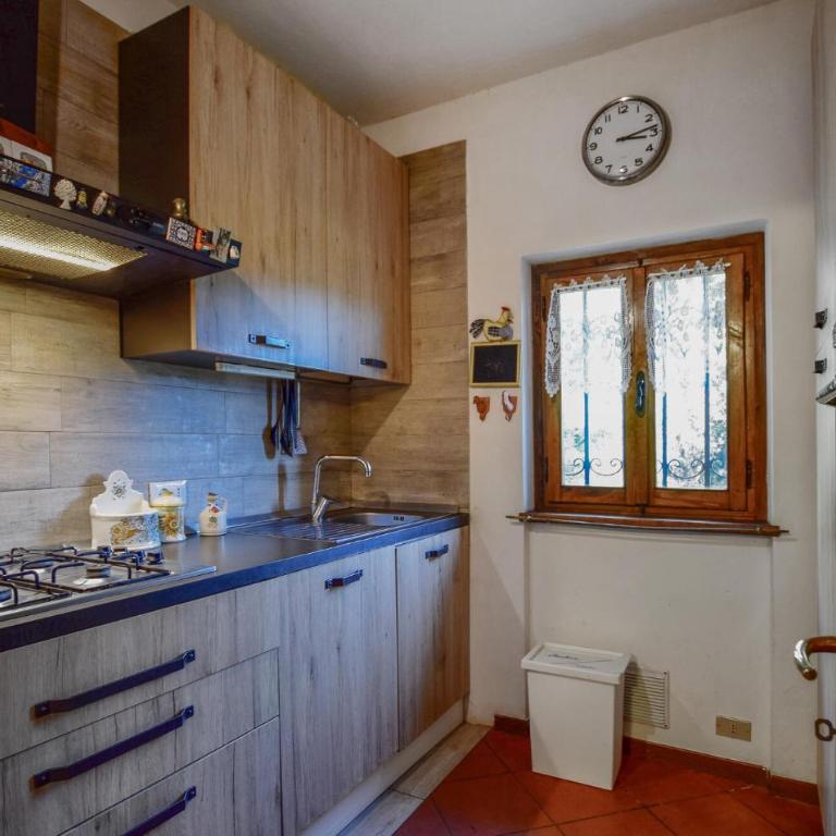 Wunderschönes Haus In Camaiore - Ferienhaus mit 2 Schlafzimmern - 9
