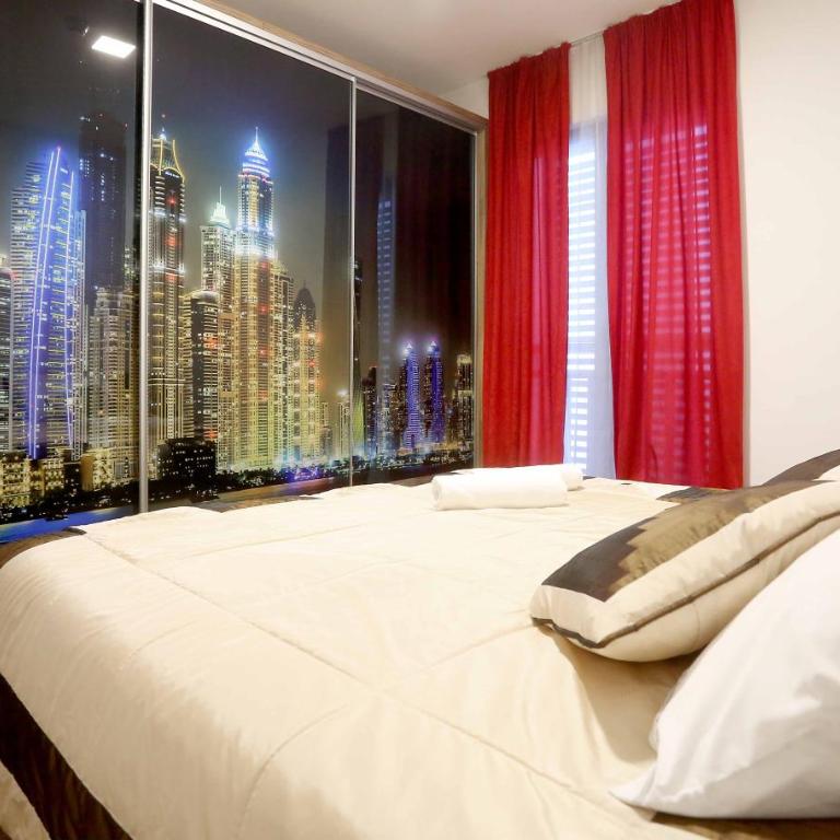 Hotel Walter - Deluxe Suite - 2