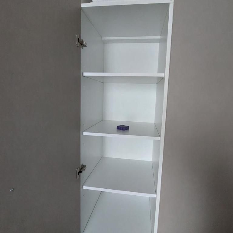 Belgrade Waterfront Terra Apartments - Apartman sa 1 Spavaćom Sobom - 5