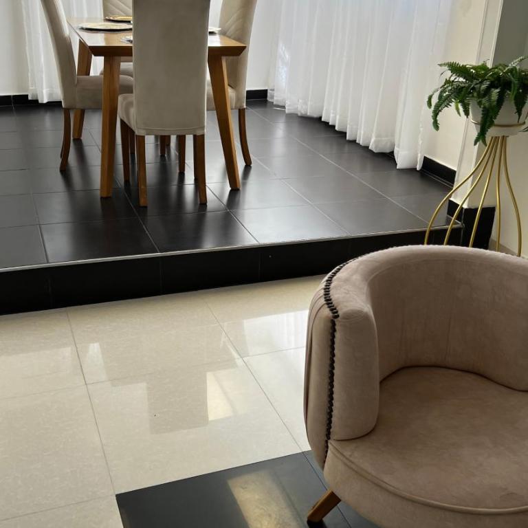 Alquiler ibague - Apartamento de 3 dormitorios - Planta Alta - 15