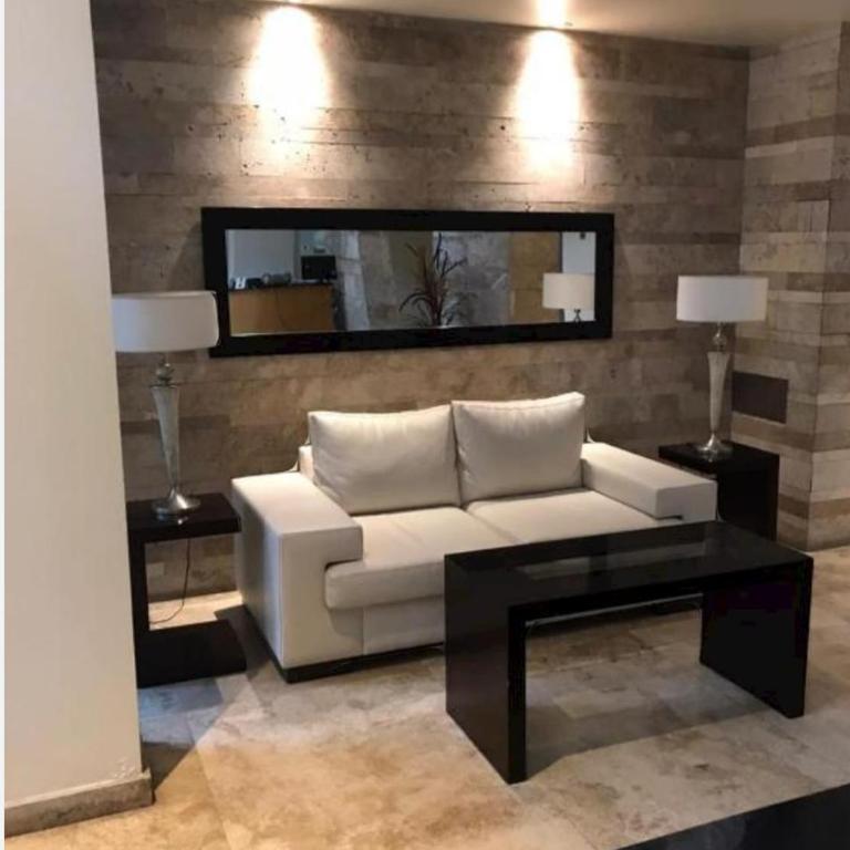 El Mirador - Apartamento de 1 dormitorio - 4