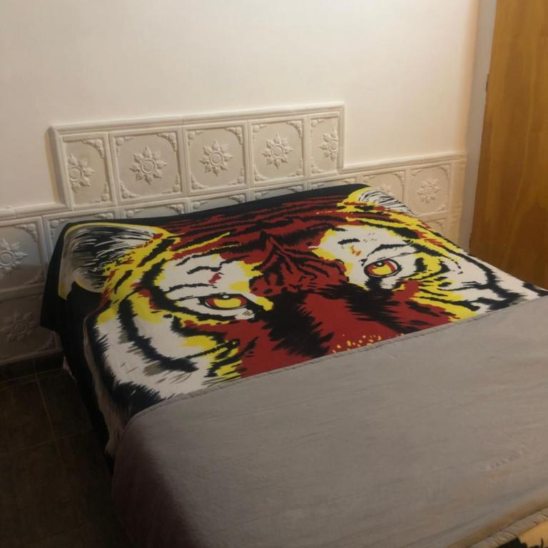 La Chiquitita - Apartamento de 2 dormitorios - 3