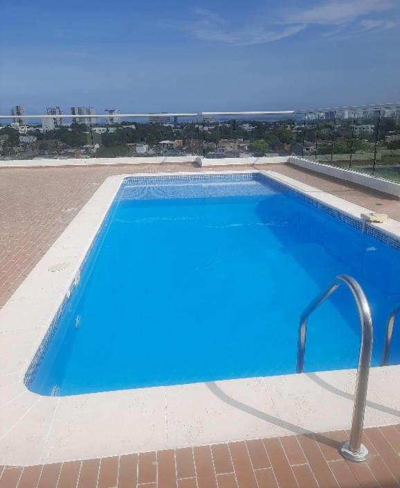 Apartamento completo - Apartamento de 2 dormitorios - 8